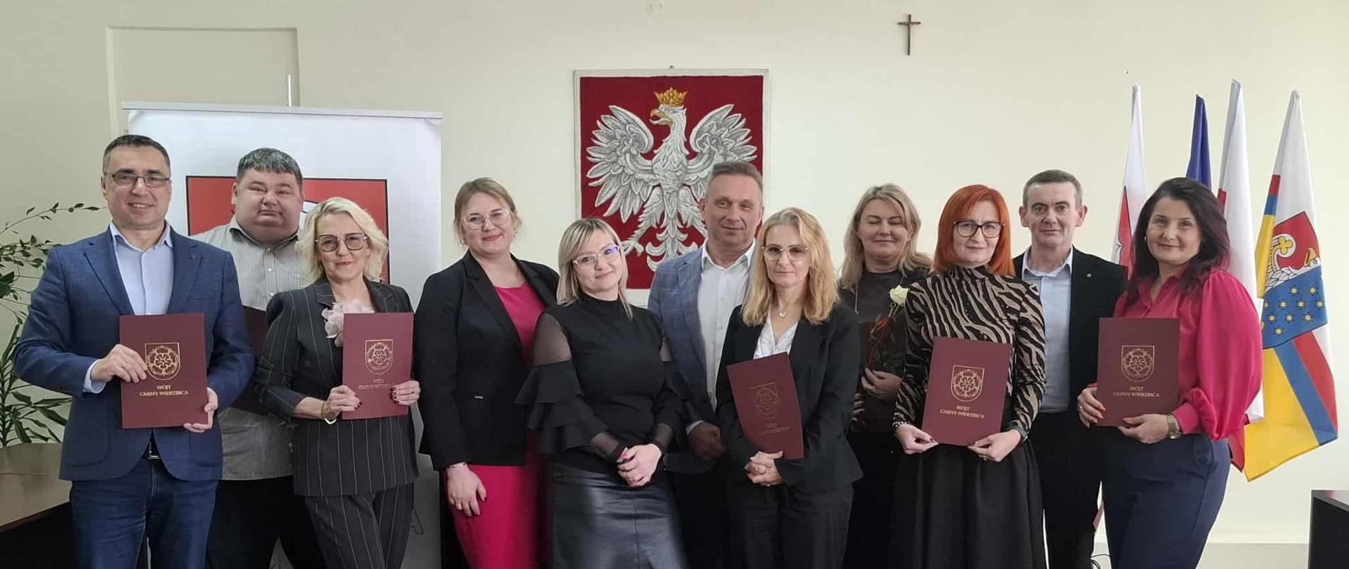 Dzień Edukacji Narodowej