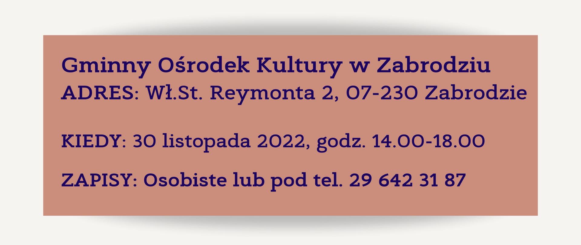 Bezpłatne badanie słuchu