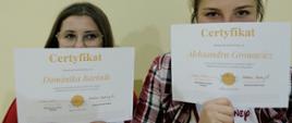 Animator_Imprez_Okolicznościowych