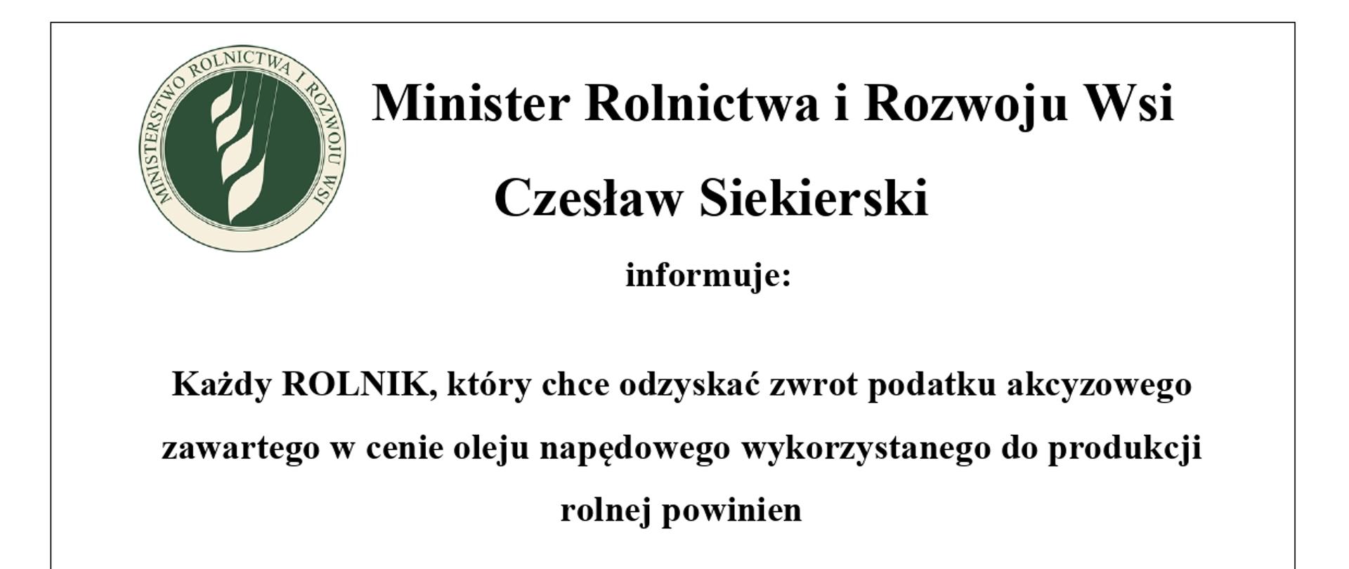 Procedura_2025_r_page-0001