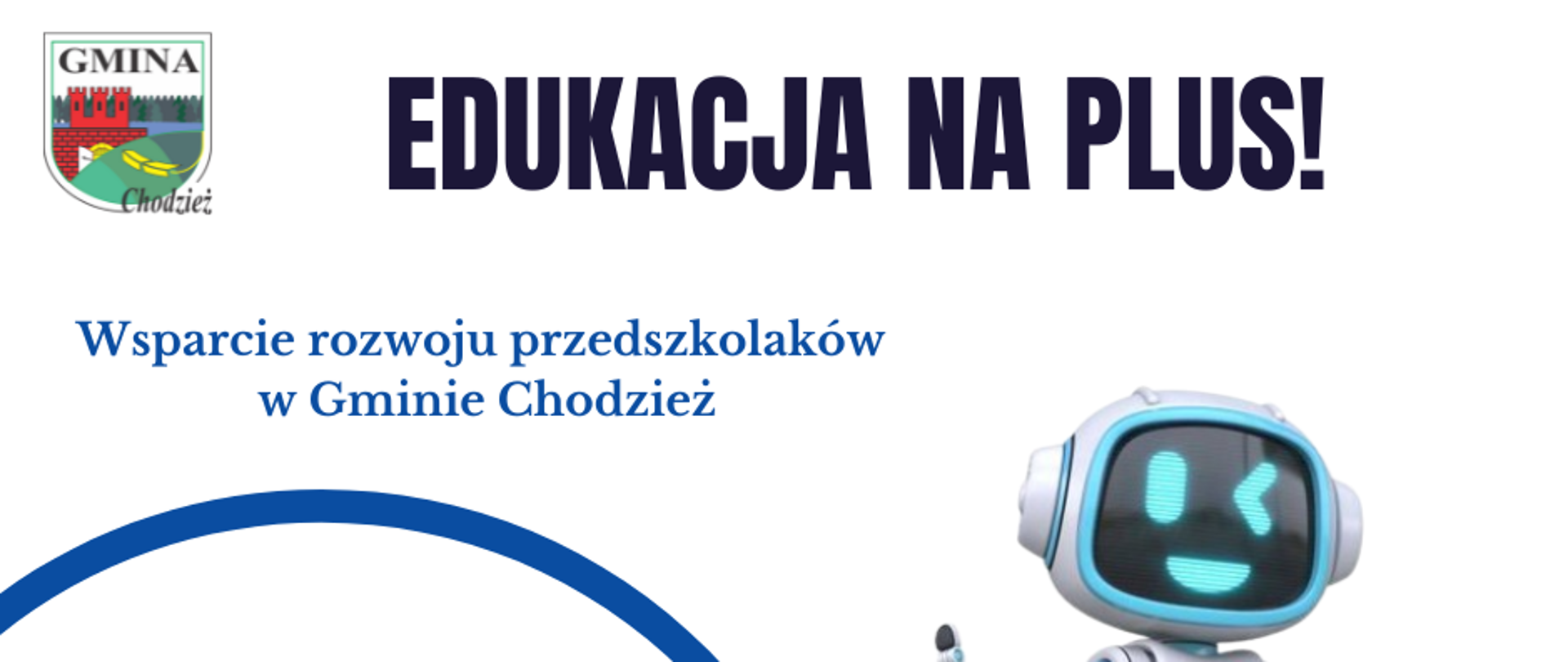 Informacja dla nauczycieli