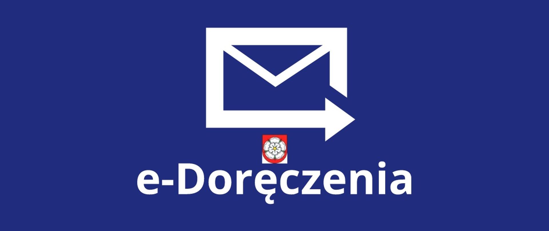 szkolenia_1200x630 - e-doręczenia