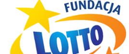Fundacja LOTTO 