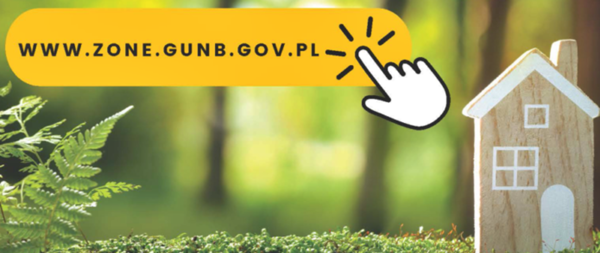 Centralna Ewidencja Emisyjności Budynków