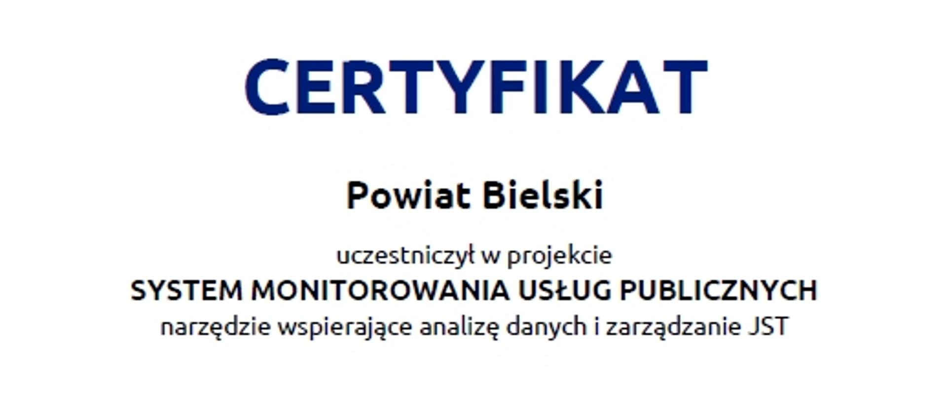 Certyfikat_SMUP