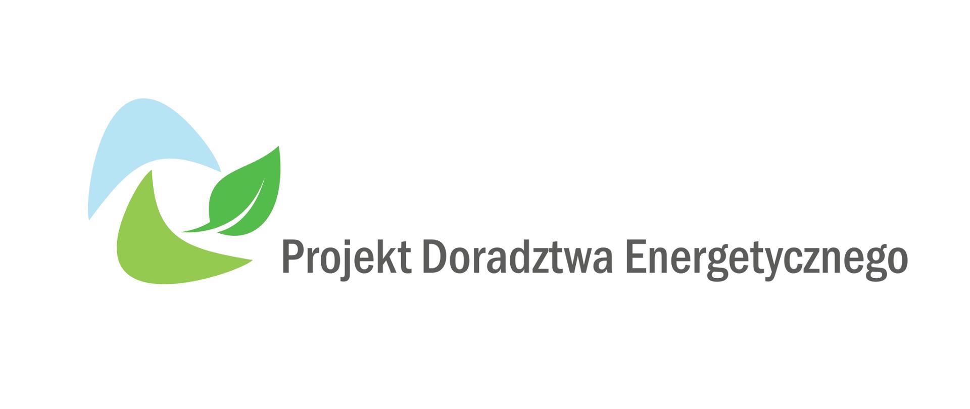PROGRAM
FINANSOWANIA
SAMOCHODÓW ELEKTRYCZNYCH
