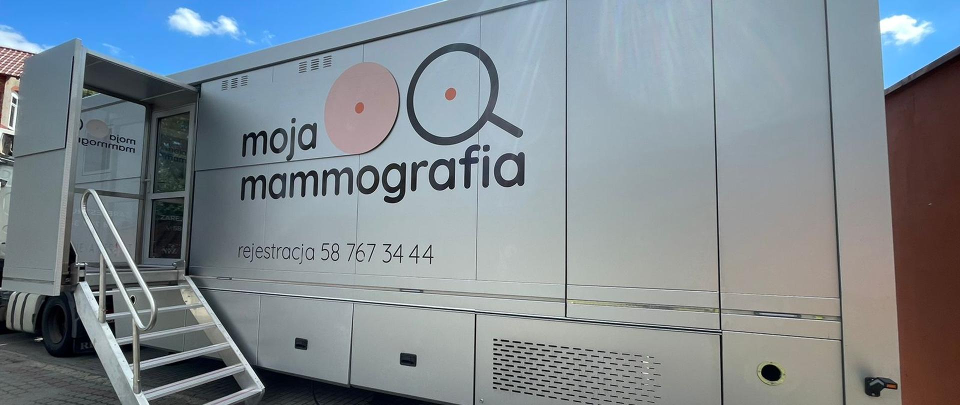 Nowotwory najczęstszą przyczyną śmierci kobiet w młodym i średnim wieku. Badaj się!