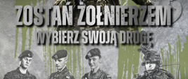 Zasadnicza Służba Wojskowa
