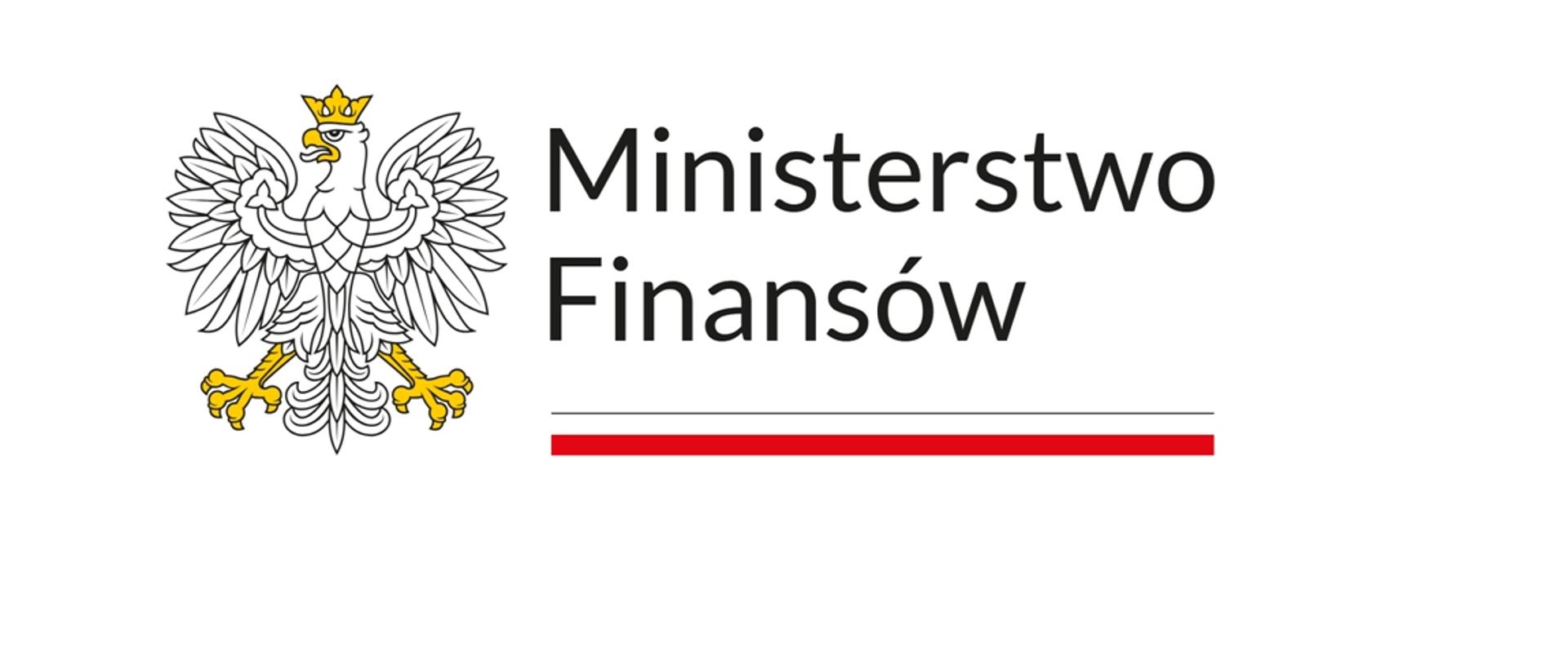 Ministerstwo Finansów