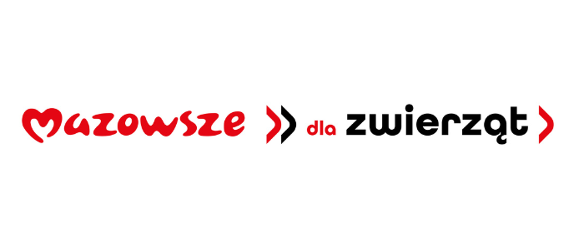Mazowsze dla zwierząt
