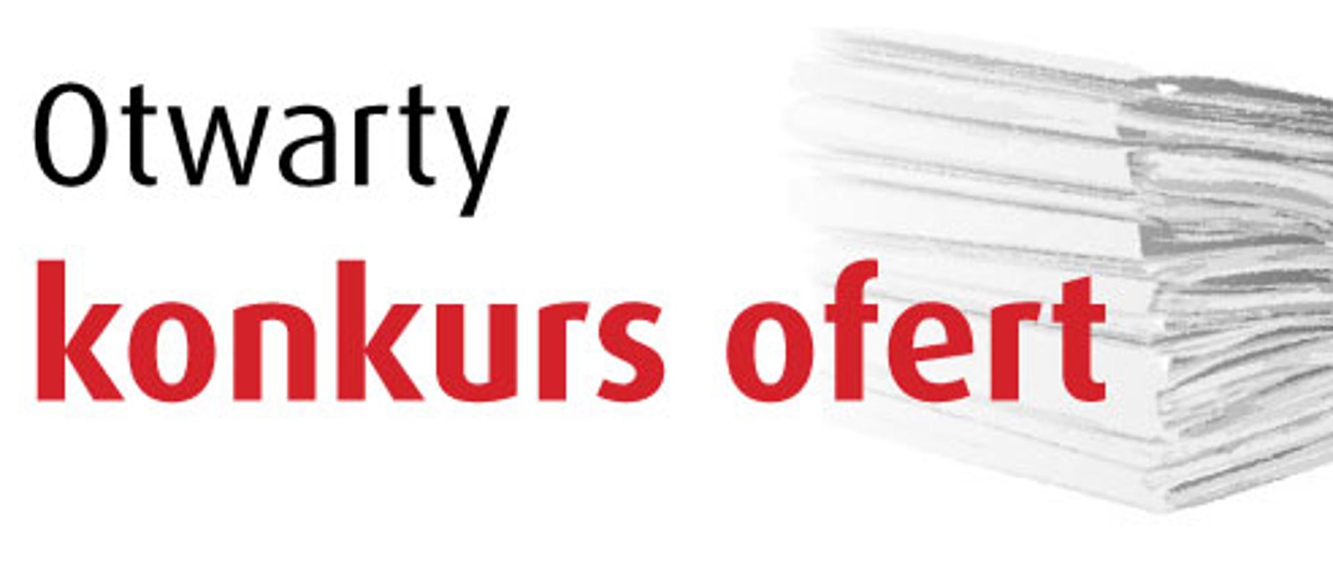 otwarty_konkurs_ofert