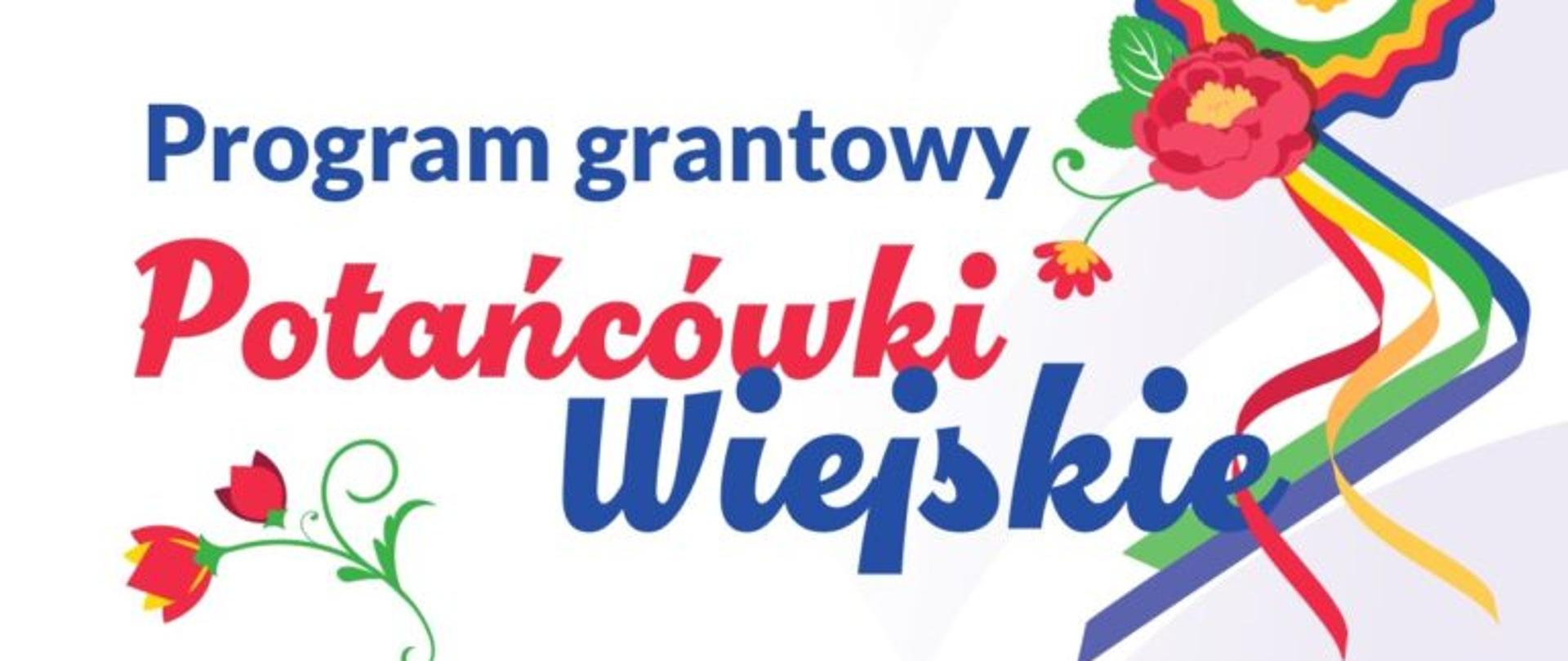 Potańcówki Wiejskie