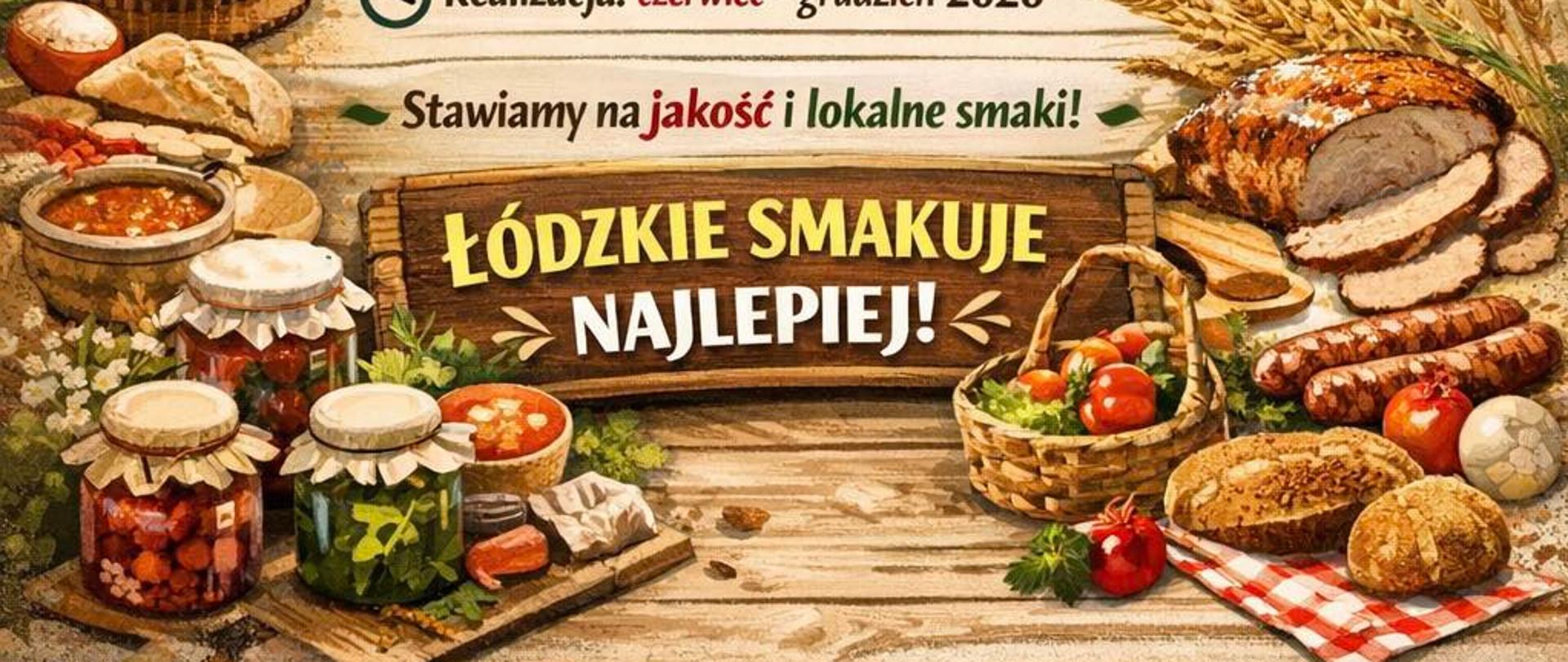 Koła gospodyń wiejskich