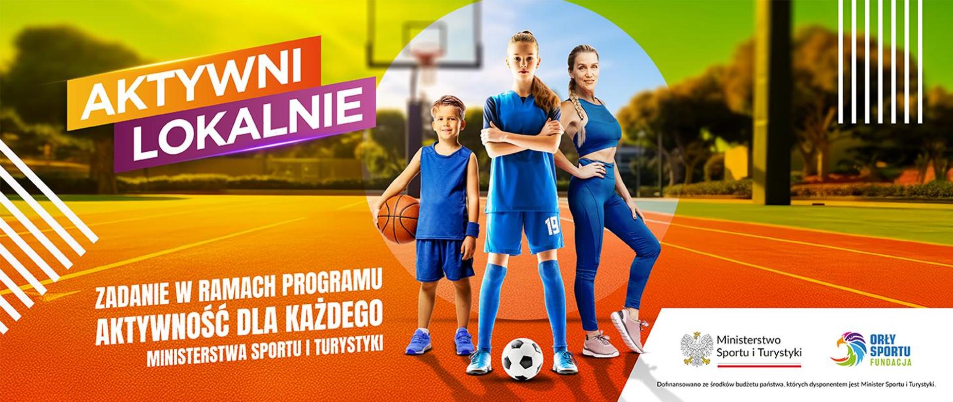 Stowarzyszenie „Dolany na Ludowo i Sportowo” z dofinansowaniem na projekt pływacki dla dzieci i młodzieży
