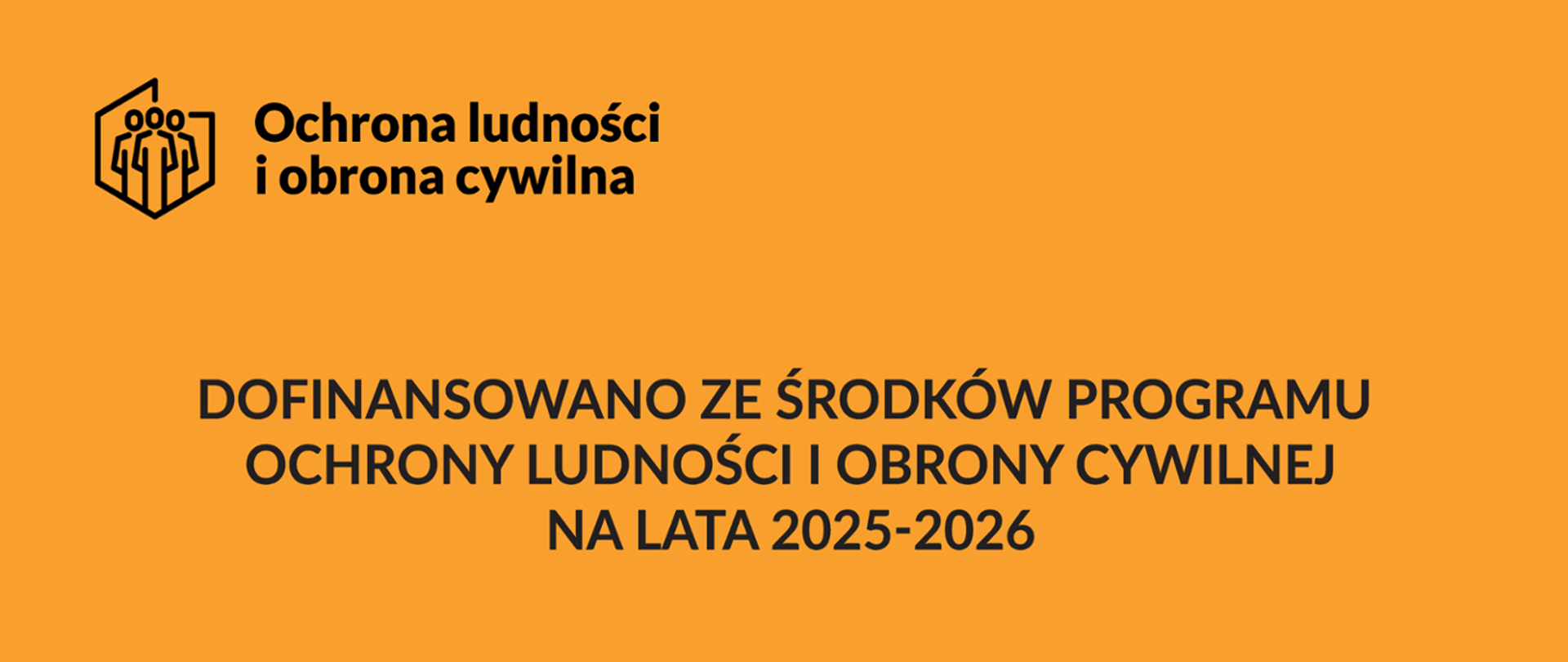 OL_i_OC_na_strone 