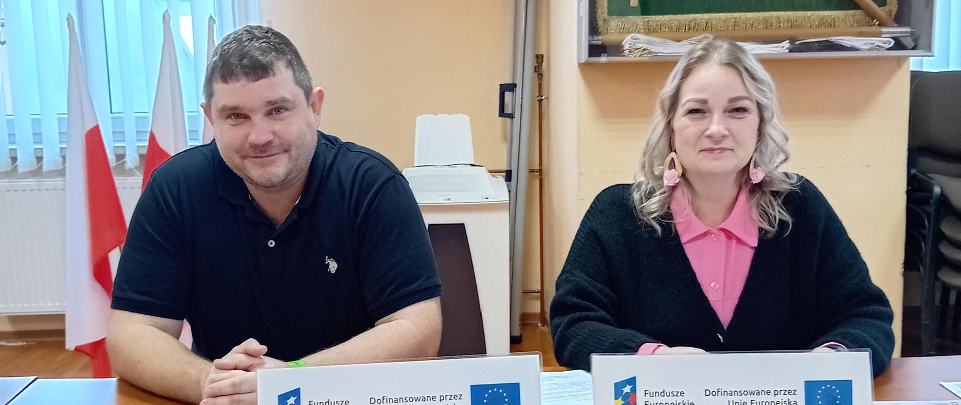 19.05.2025_Gmina_Wilkołaz