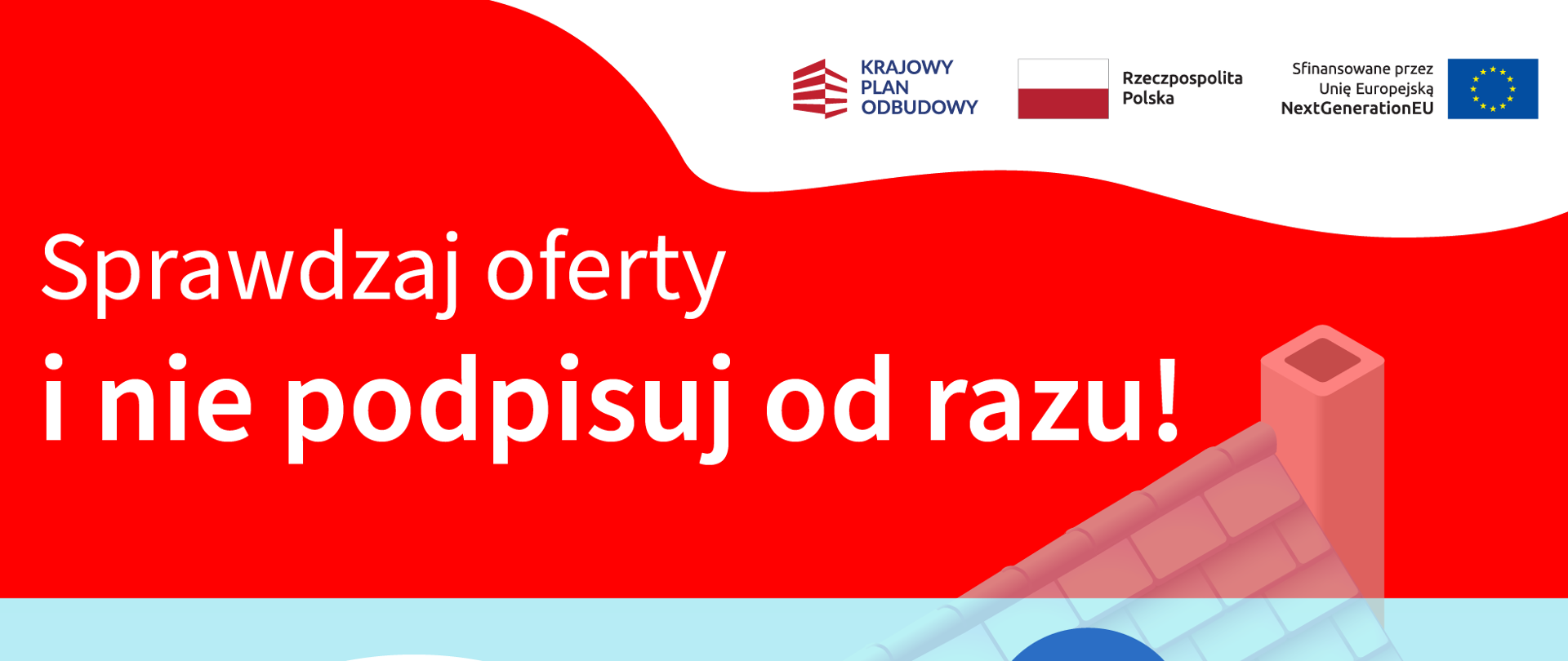 Plakat czyste powietrze 