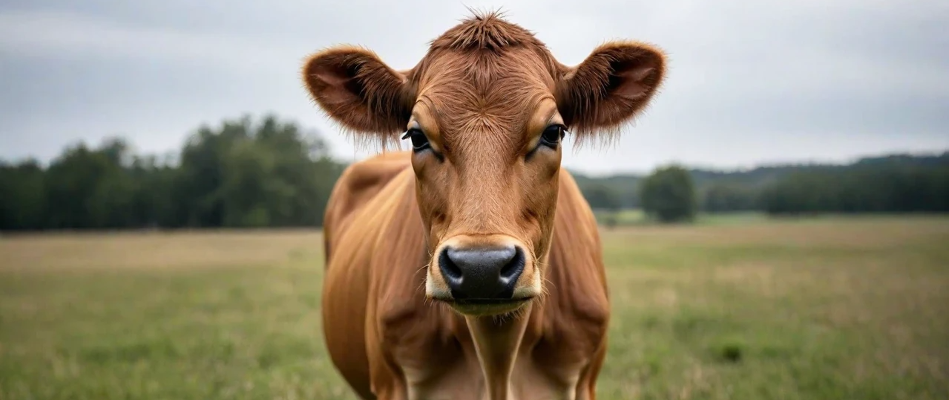 Ekoschemat „Dobrostan zwierząt”
