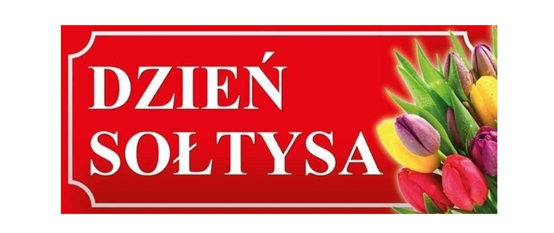 Dzień Sołtysa