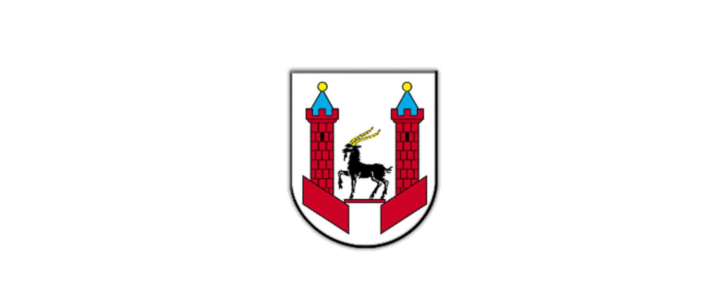 herb gminy