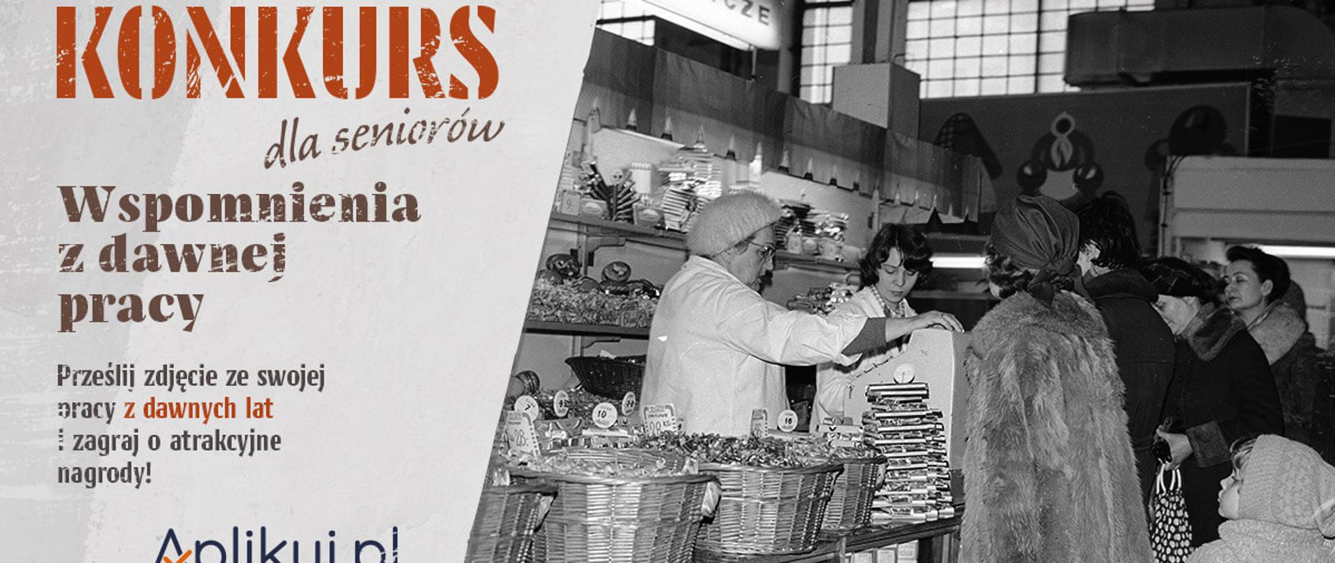 Obrazek konkurs