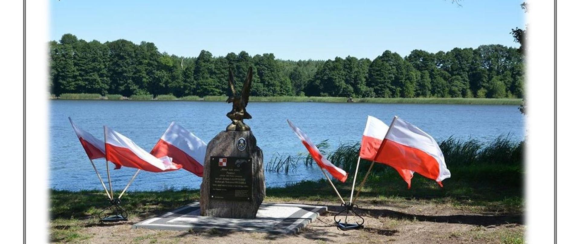 Piloci złożenie kwiatów