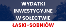 Łaski-Sobniów