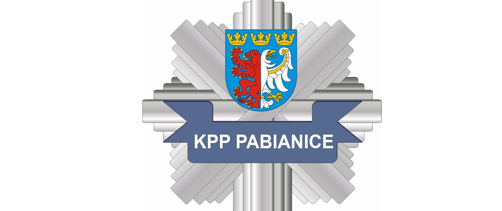 kpp