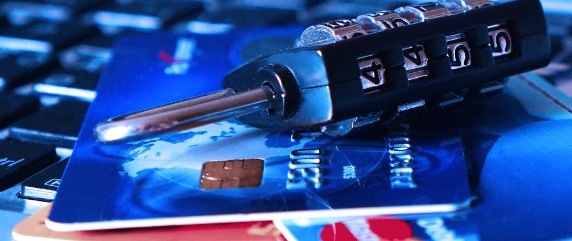 Emerytura na konto czy w gotówce? - ZUS