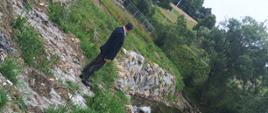 Realizacja Budowy Oczyszczalni