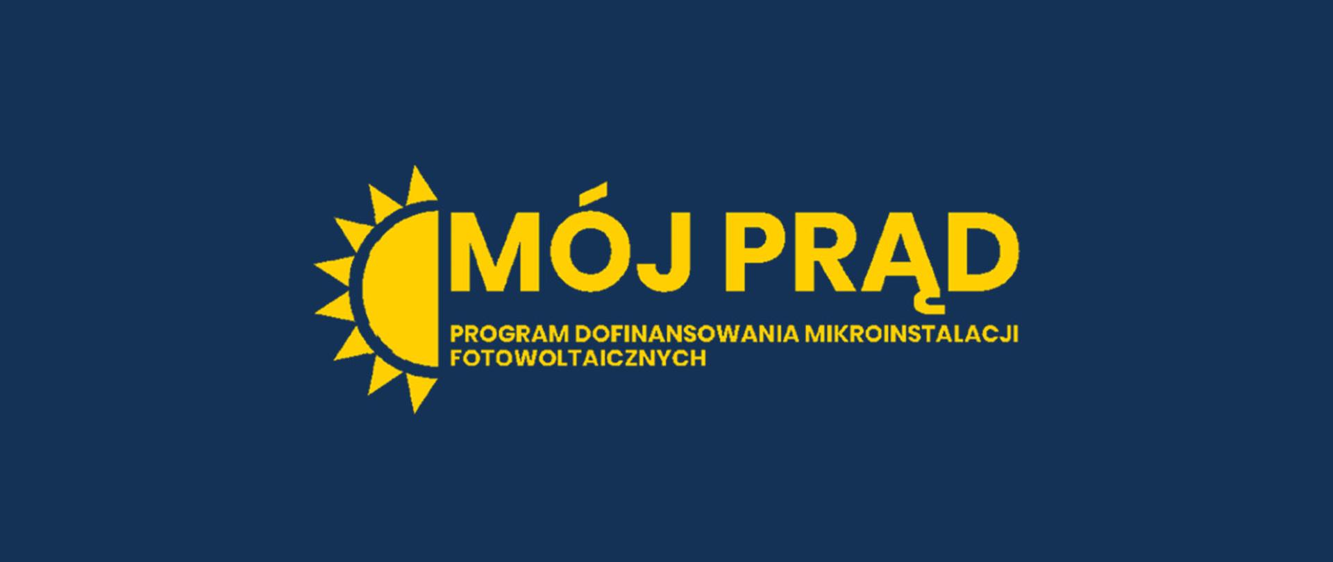 moj-prad-40