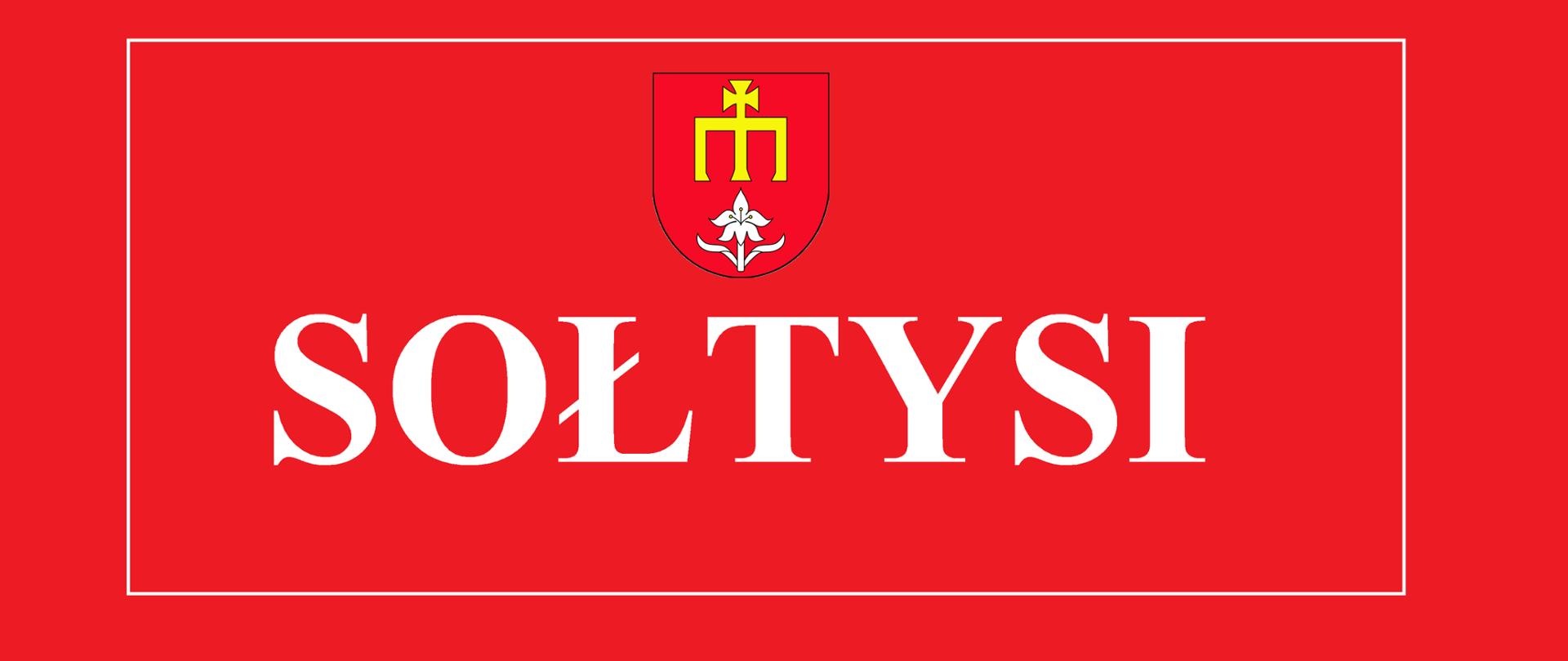 SOŁTYSI