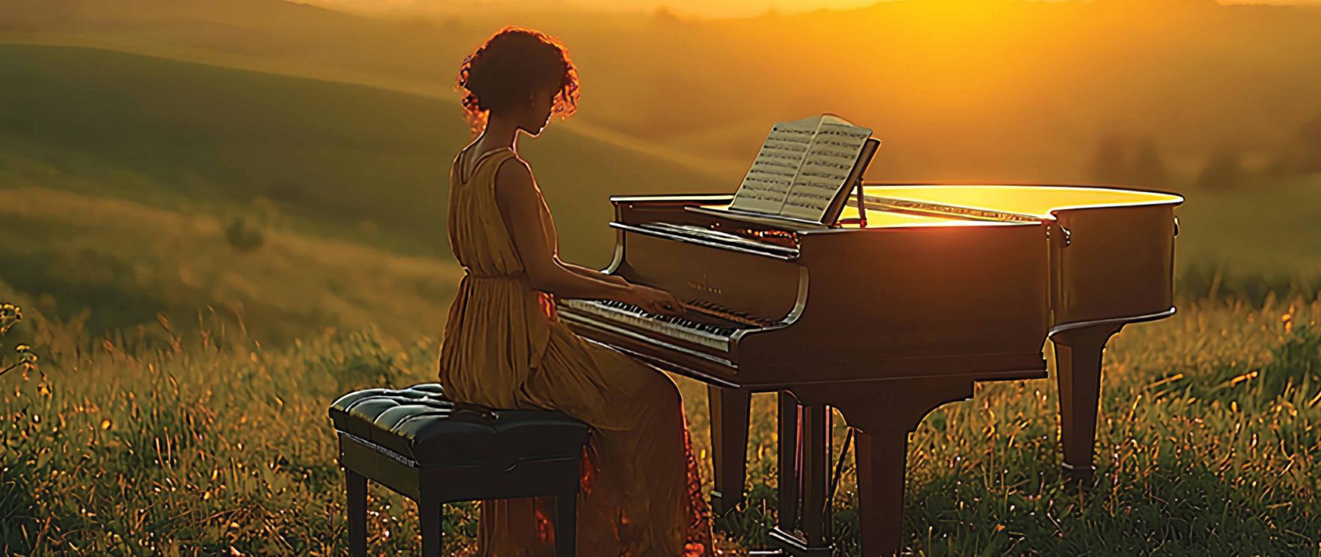 Festiwal Muzyki Kameralnej