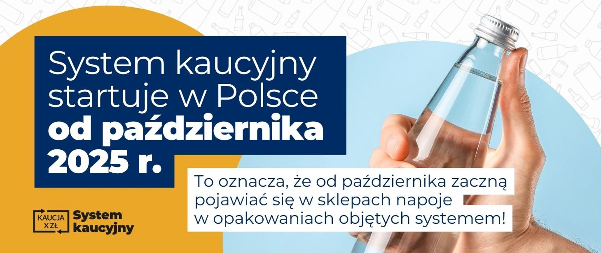 Wszelkie informacje na plakacie zawarte sa w tekście