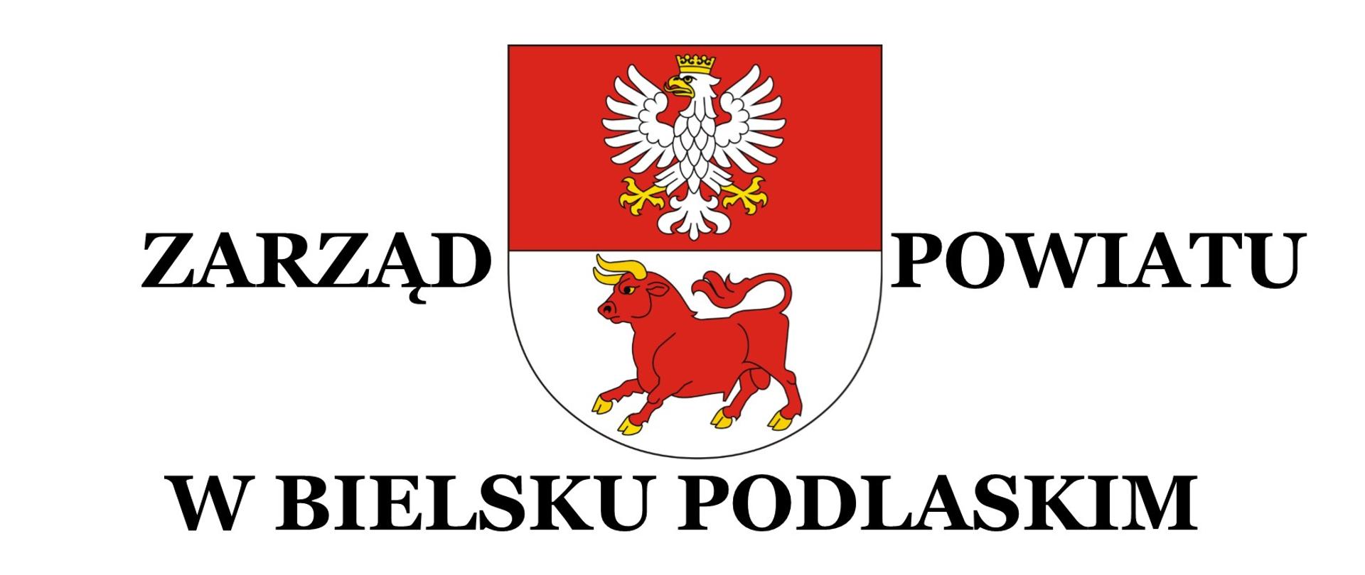 Zarząd Powiatu w Bielsku Podlaskim