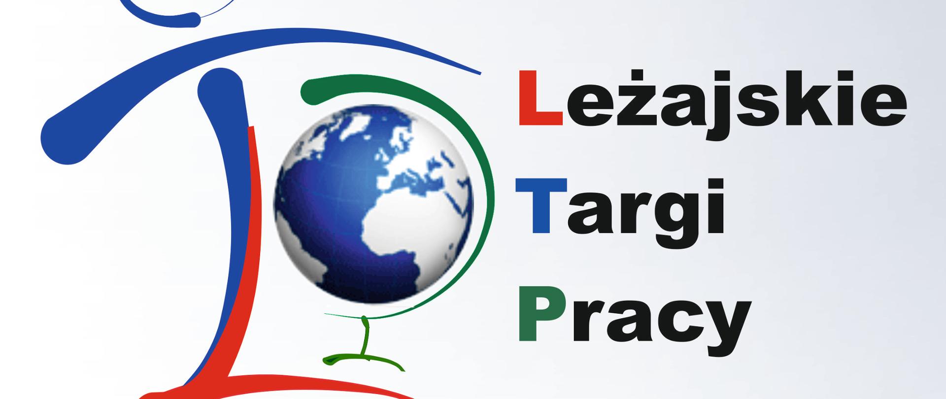 Biały plakat z zaproszeniem na Leżajskie Targi Pracy.
Powiatowy Urząd Pracy w Leżajsku zaprasza na Leżajskie Targi Pracy 11 kwietnia 2024 r. Godziny otwarcia 10:00 - 13:00, wstęp wolny. Miejsce targów: Hala sportowa przy Zespole Szkół Technicznych im. Tadeusza Kościuszki w Leżajsku. Poniżej logo: Starostwa Powiatowego w Leżajsku, Zespołu Szkół Technicznych w Leżajsku, Nowin, Nowin 24, Kuriera Powiatowego. Organizator Powiatowy Urząd Pracy 37-300 Leżajsk, il. Mickiewicza 56, tel.: 17 242 73 73, 240 67 20; fax: 240 67 29
http://lezajsk.praca.gov.pl , e- mail: pup@praca.lezajsk.pl