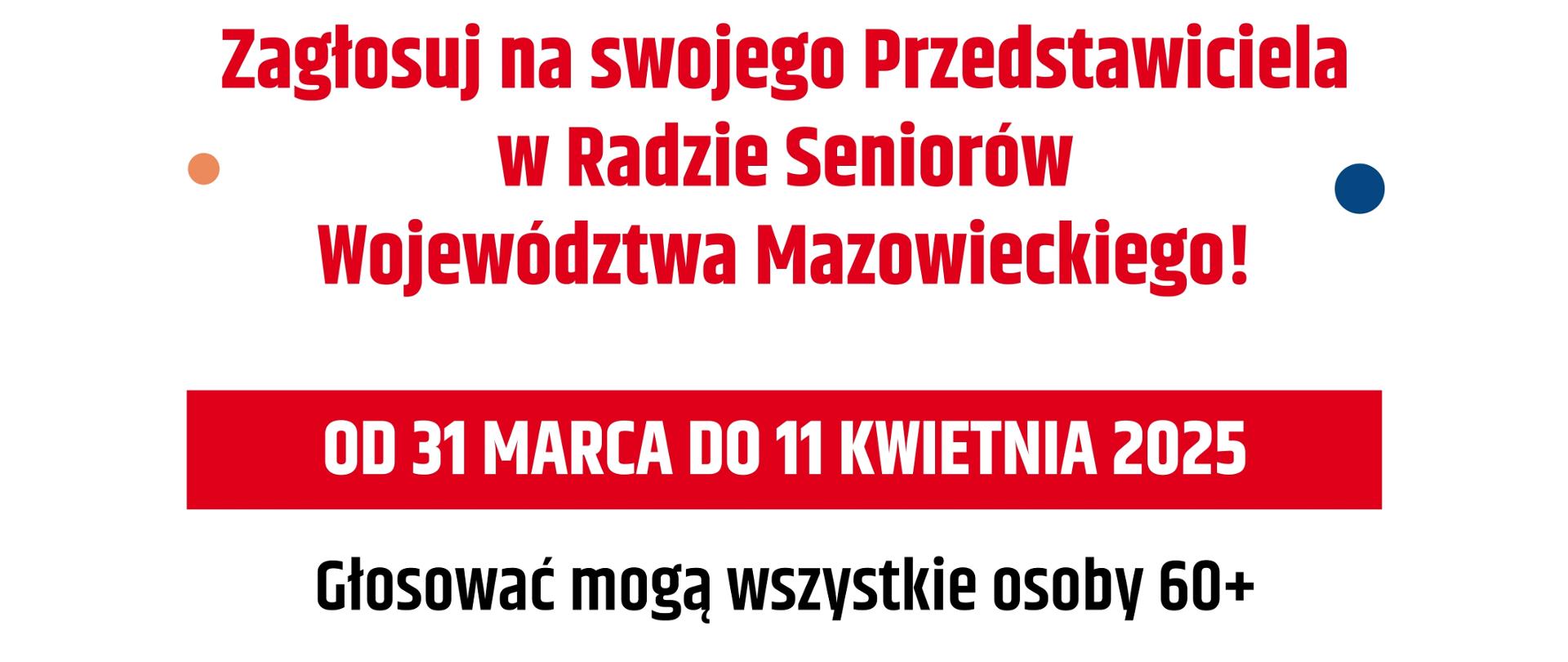 Rada Seniorów