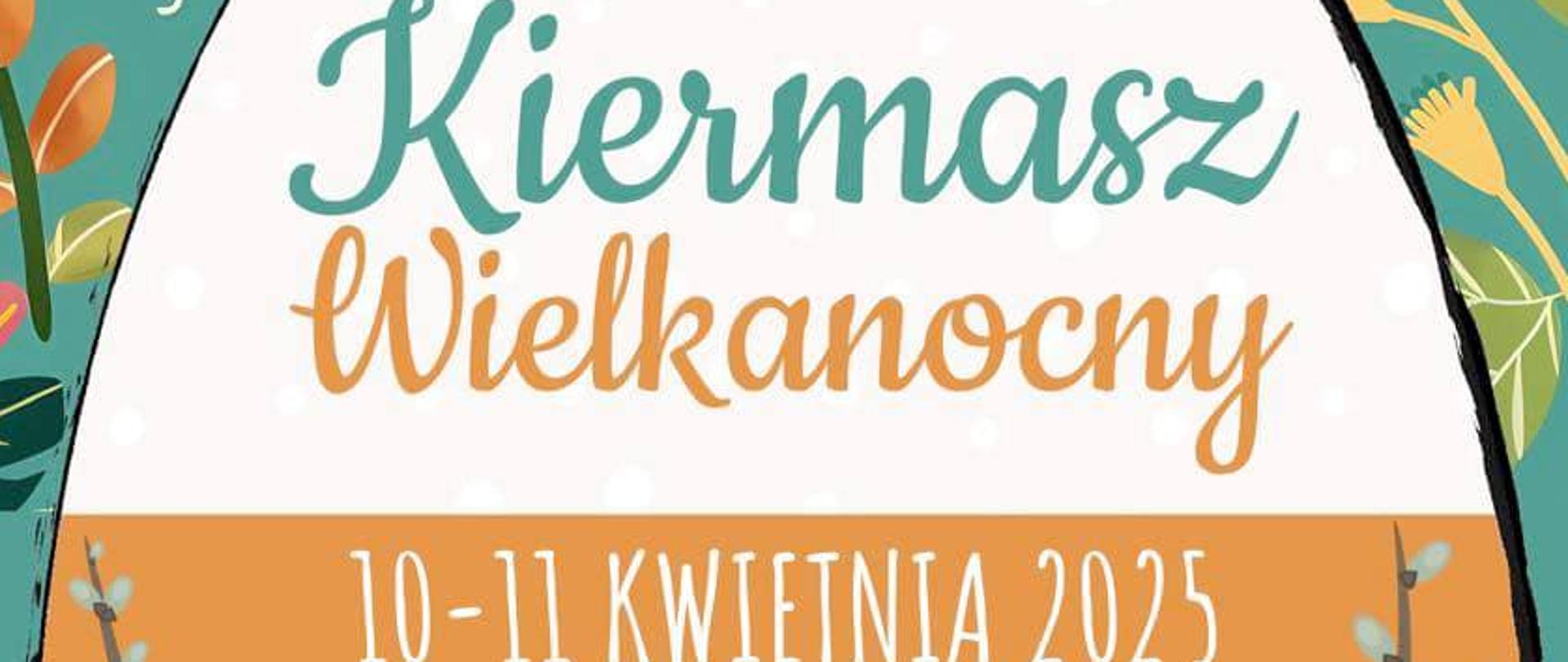 Kiermasz_Wielkanocny_2025