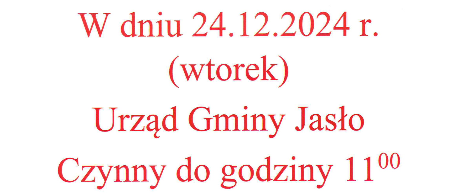 Godziny_pracy_UG