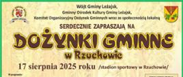 Wszelkie informacje zawarte są w artykule