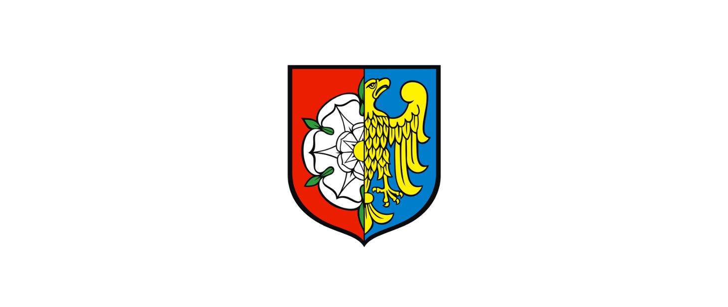 Herb Gminy