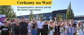 Okładka Informatora Konstantynów.pl 