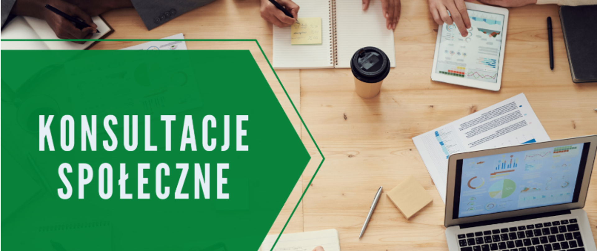 konsultacje-społeczne