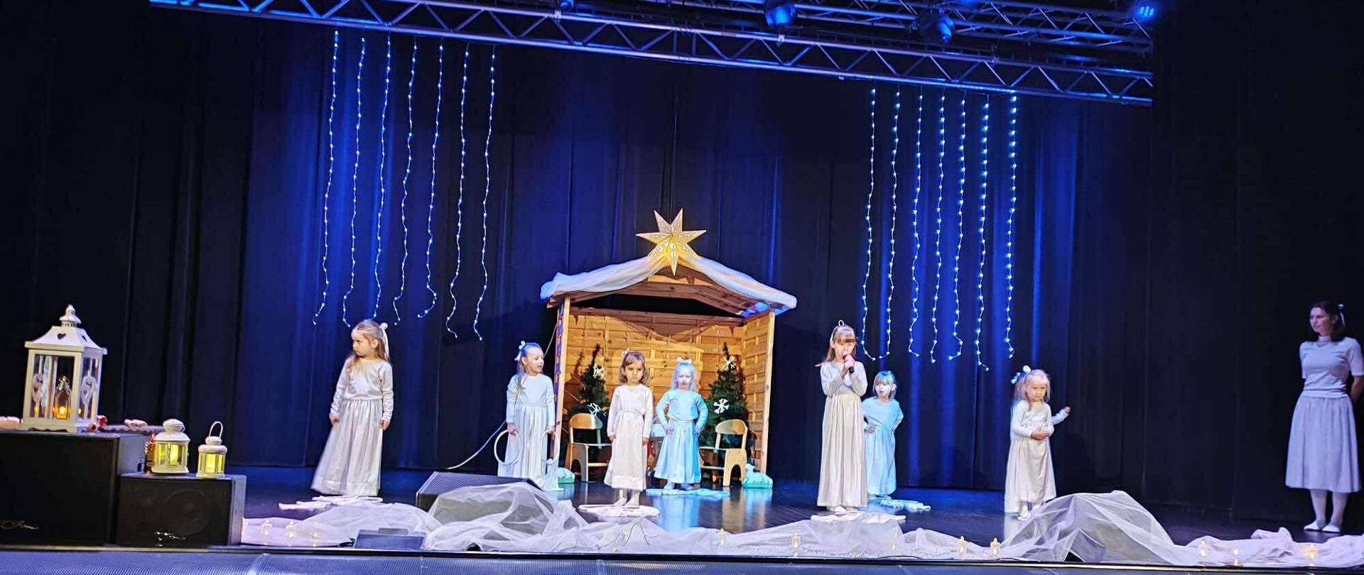 Święta coraz bliżej