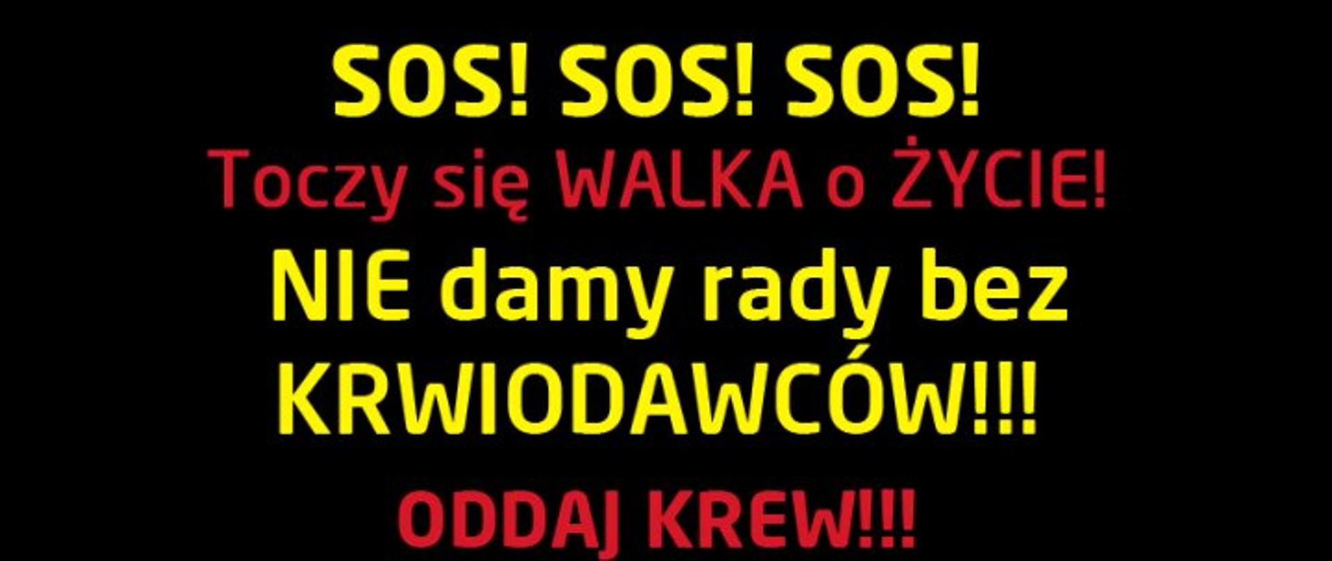 19__apel_o_oddawanie_krwi