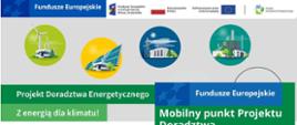 Zaproszenie_dla_gmin Mobilny Operator 2026