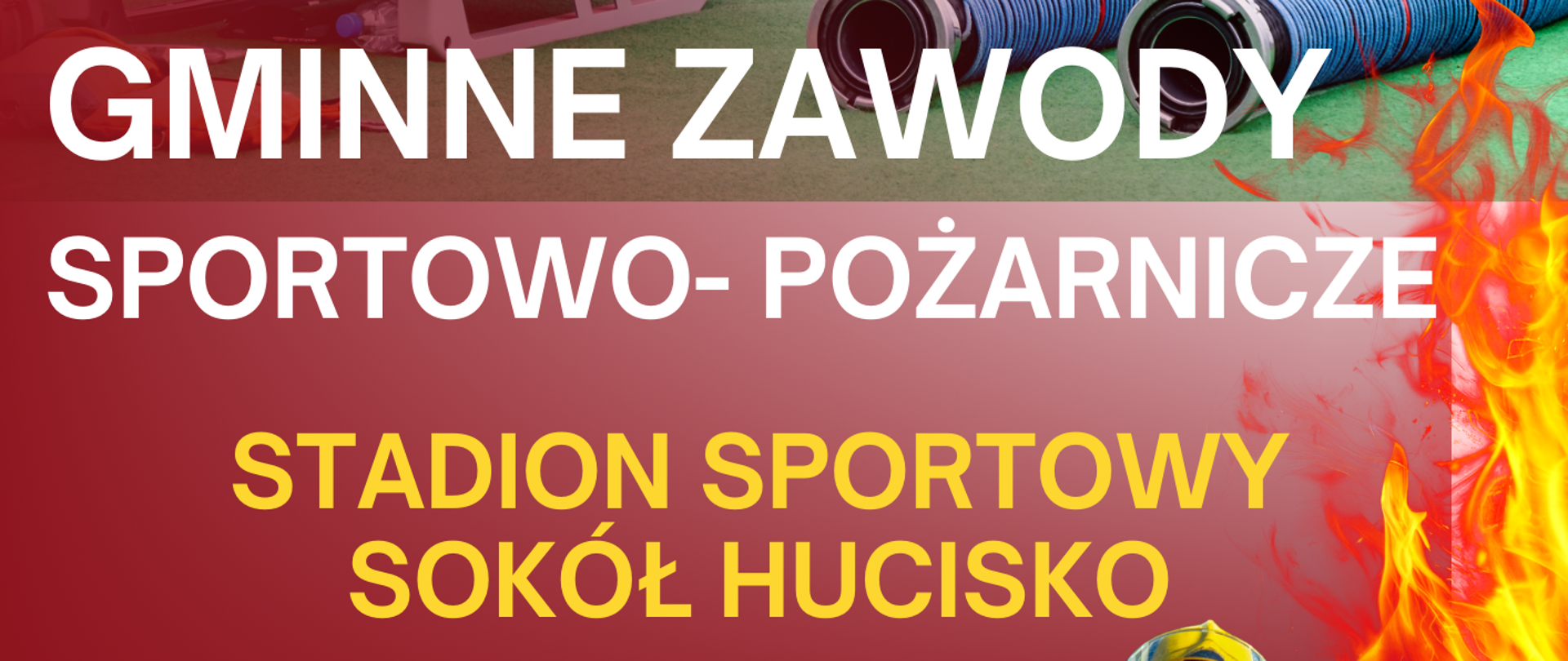 wszelkie informacje na plakacie zawarte są w artykule