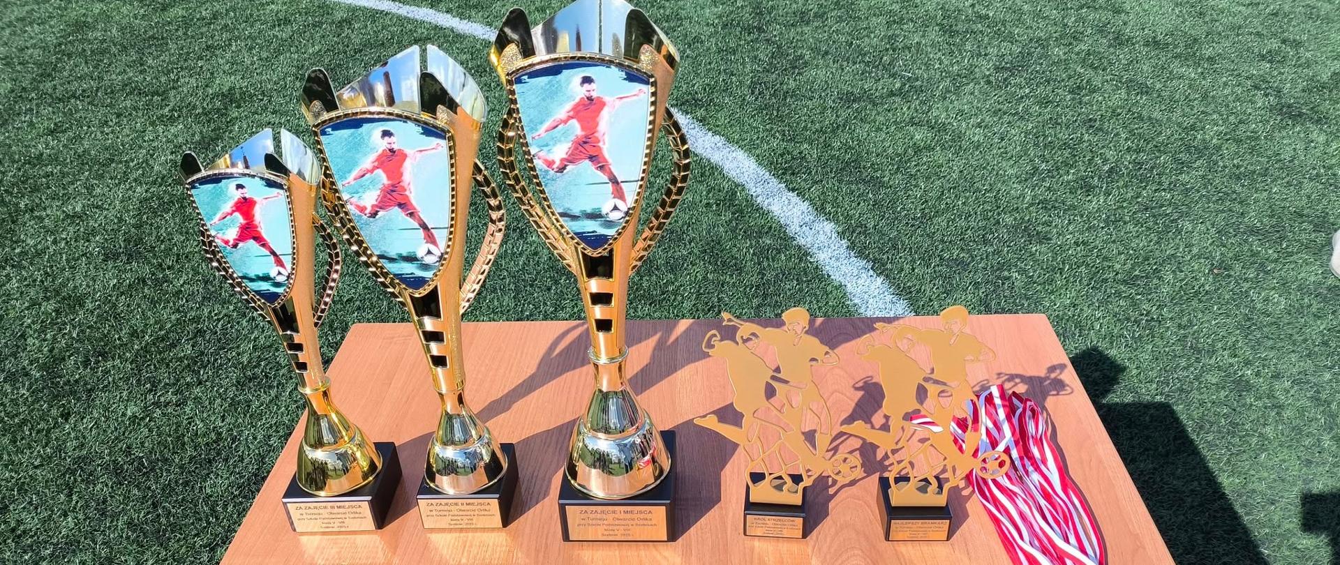 Turniej_piłki_nożnej_Szebnie_30