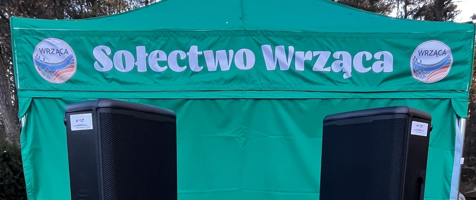 Sprzęt Audio-Wizualny