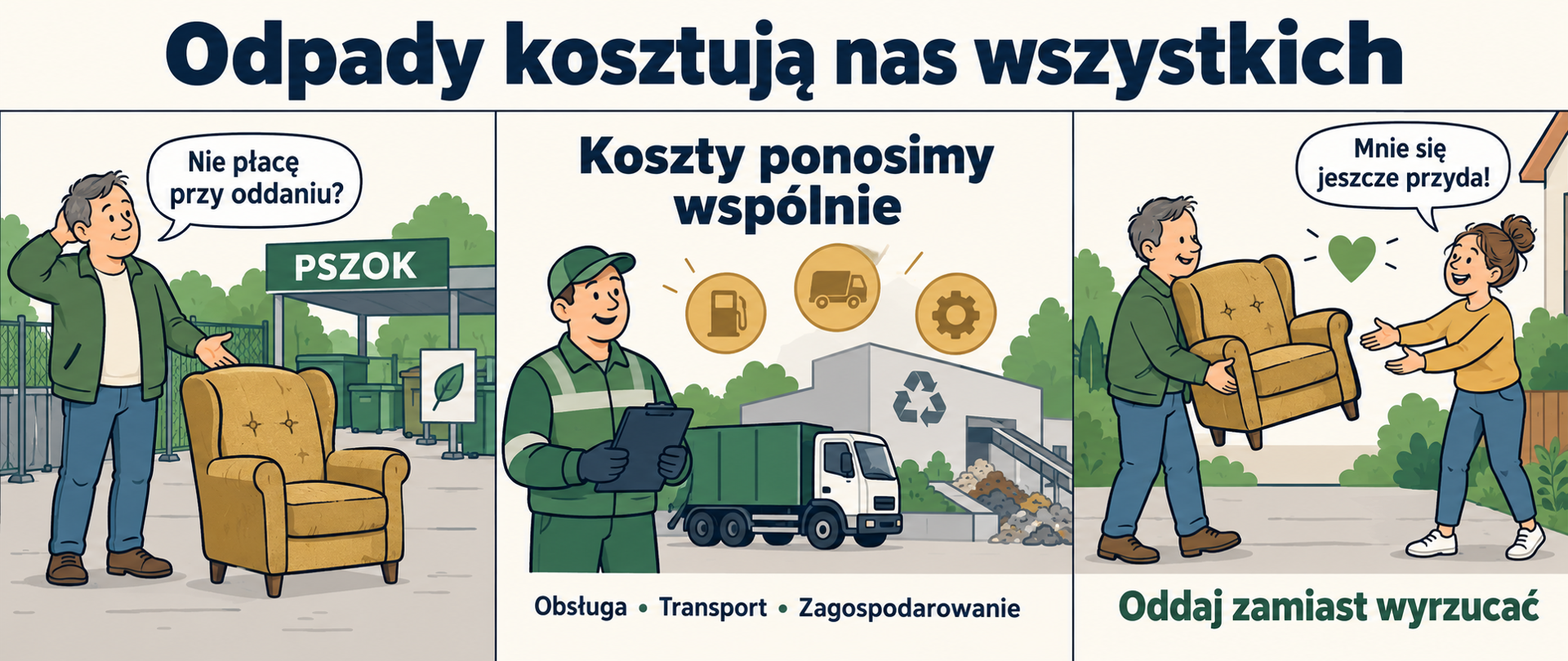 pszok